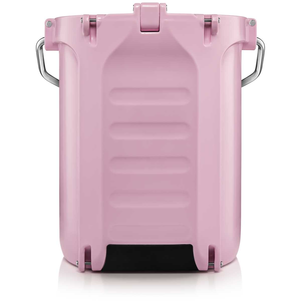 Pink Brumate BackTap Coolers | 6308HSJZQ