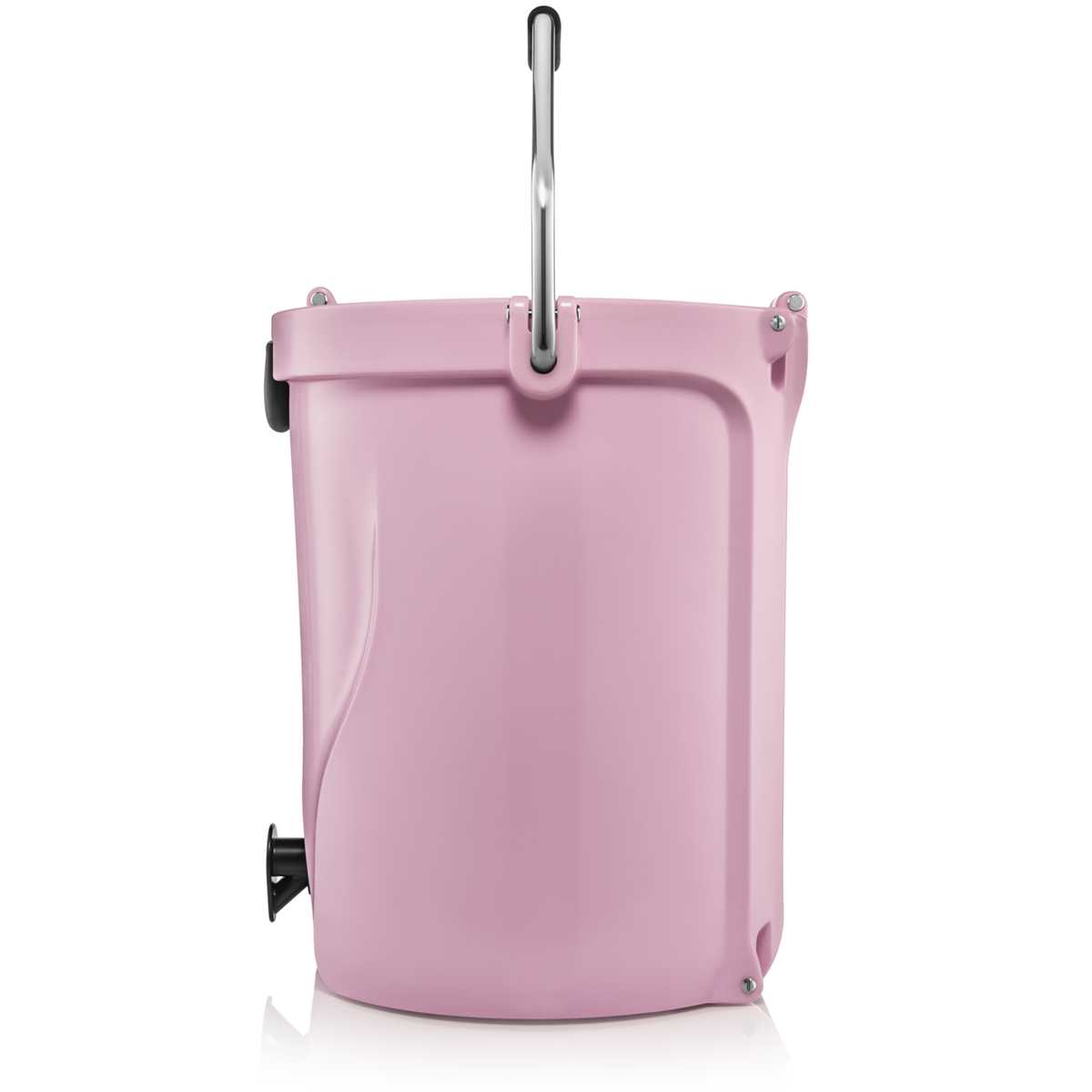 Pink Brumate BackTap Coolers | 6308HSJZQ