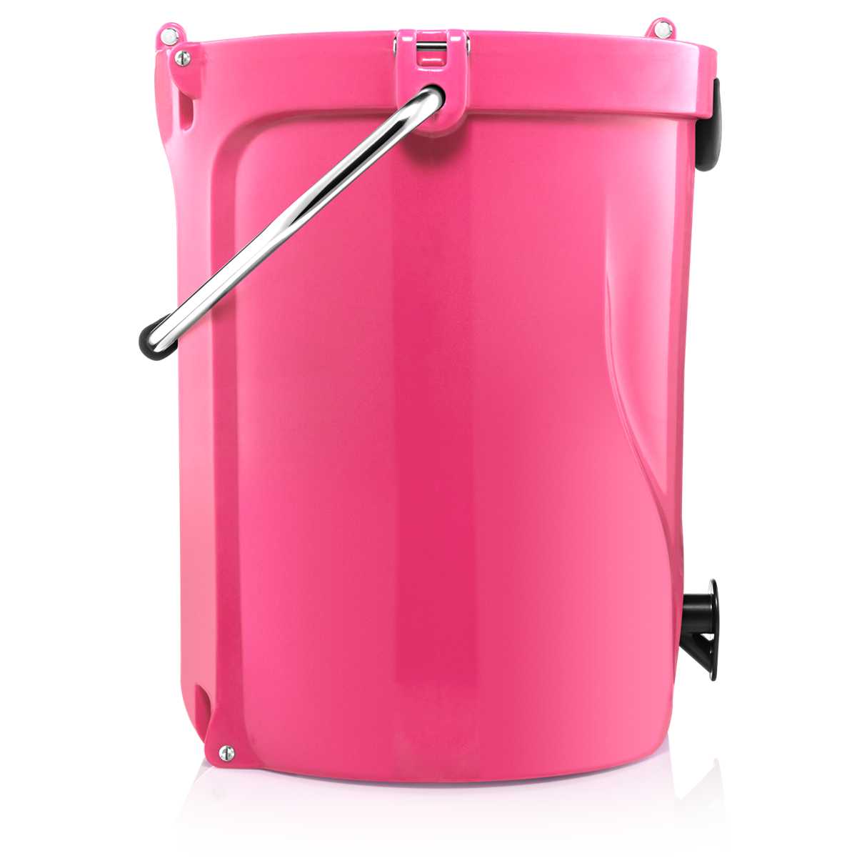 Pink Brumate BackTap Coolers | 7423XCSUP