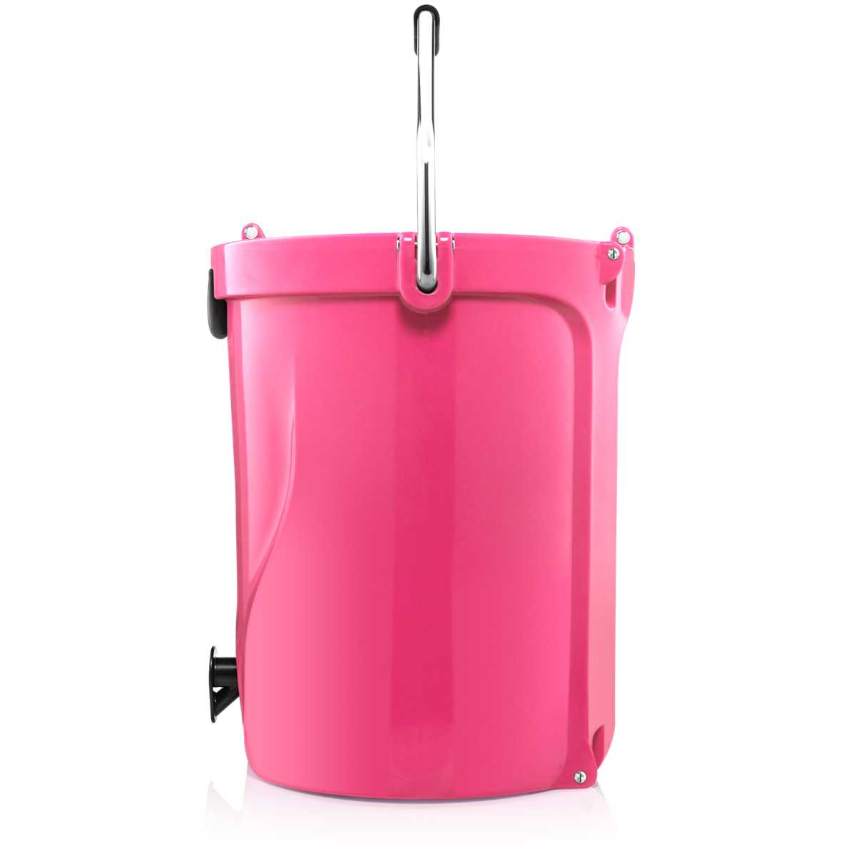 Pink Brumate BackTap Coolers | 7423XCSUP