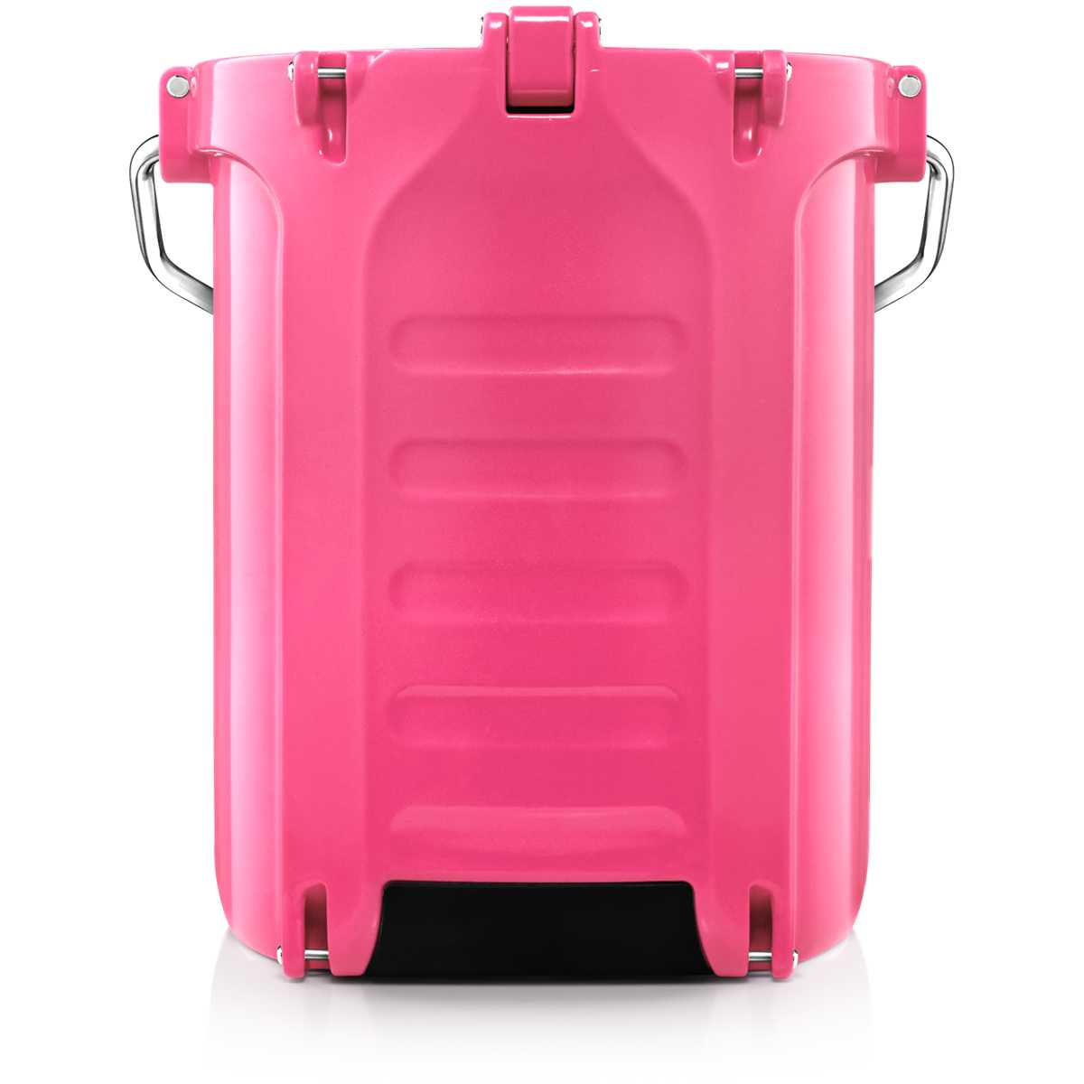 Pink Brumate BackTap Coolers | 7423XCSUP