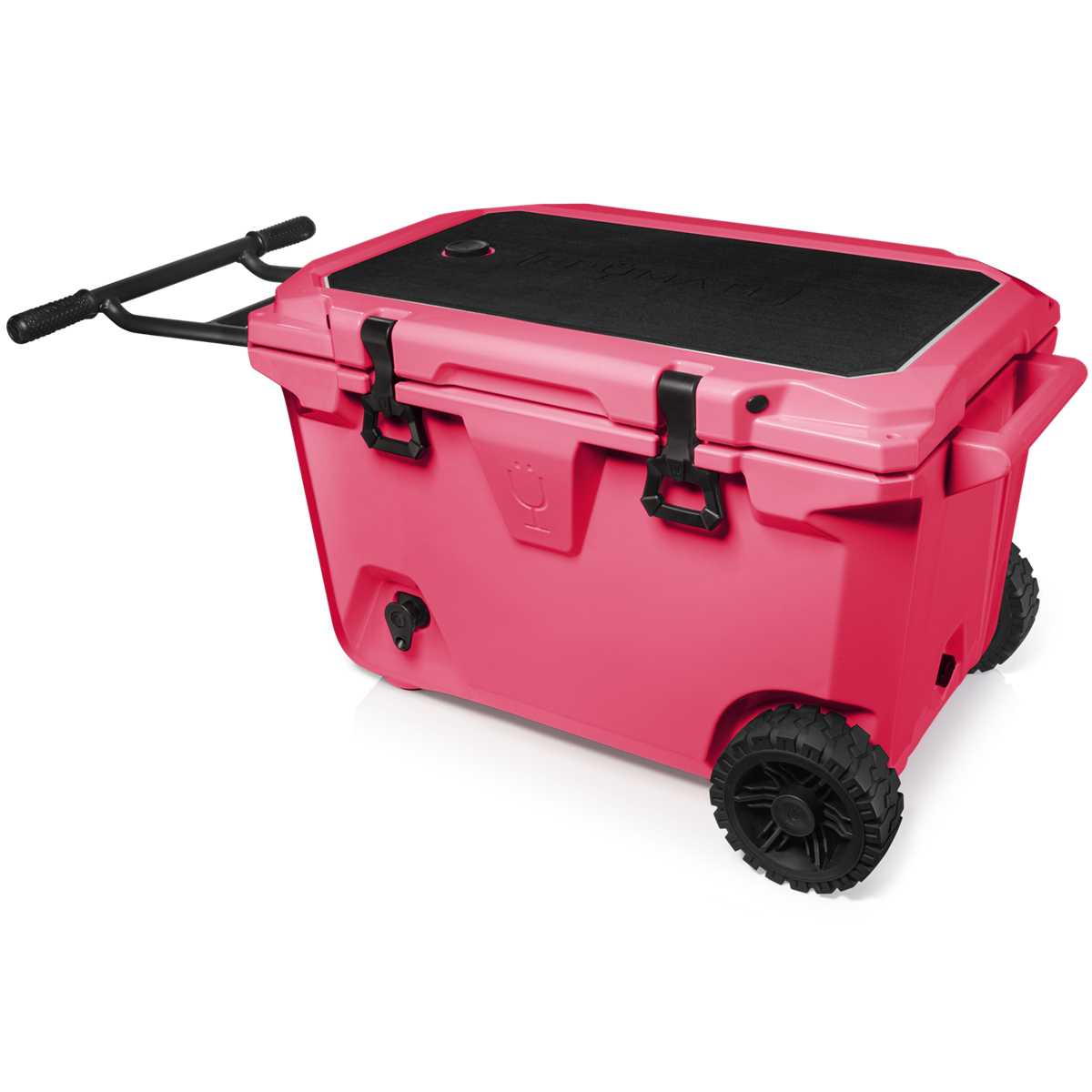 Pink Brumate Br Coolers | 1928MPSNR