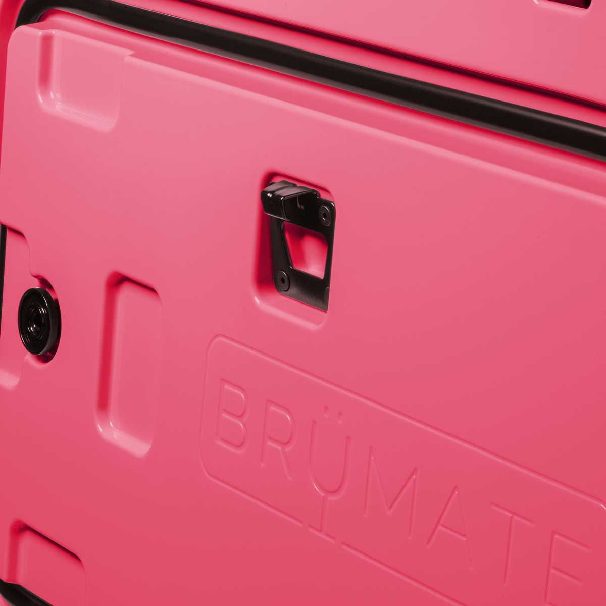 Pink Brumate Br Coolers | 1928MPSNR