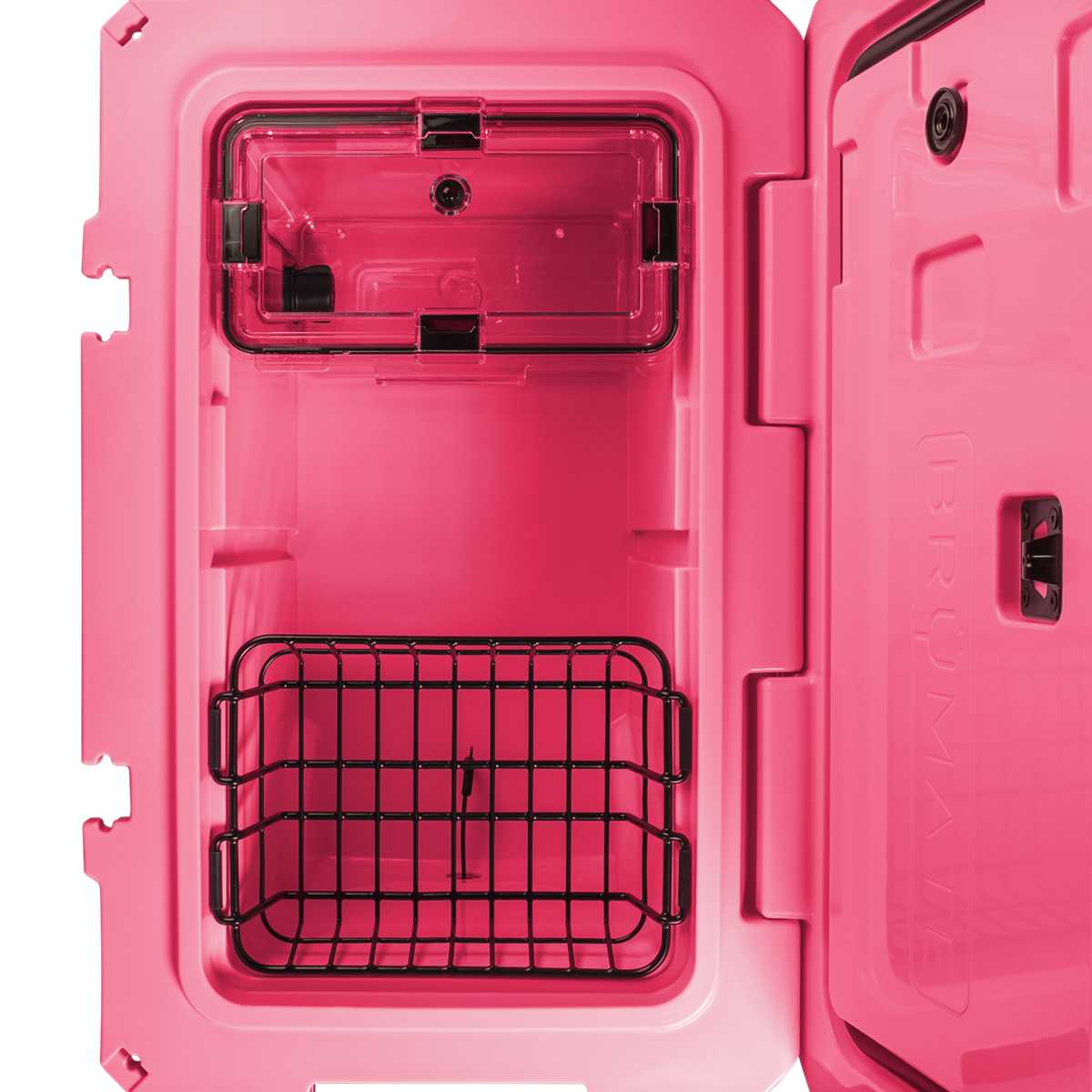 Pink Brumate Br Coolers | 1928MPSNR