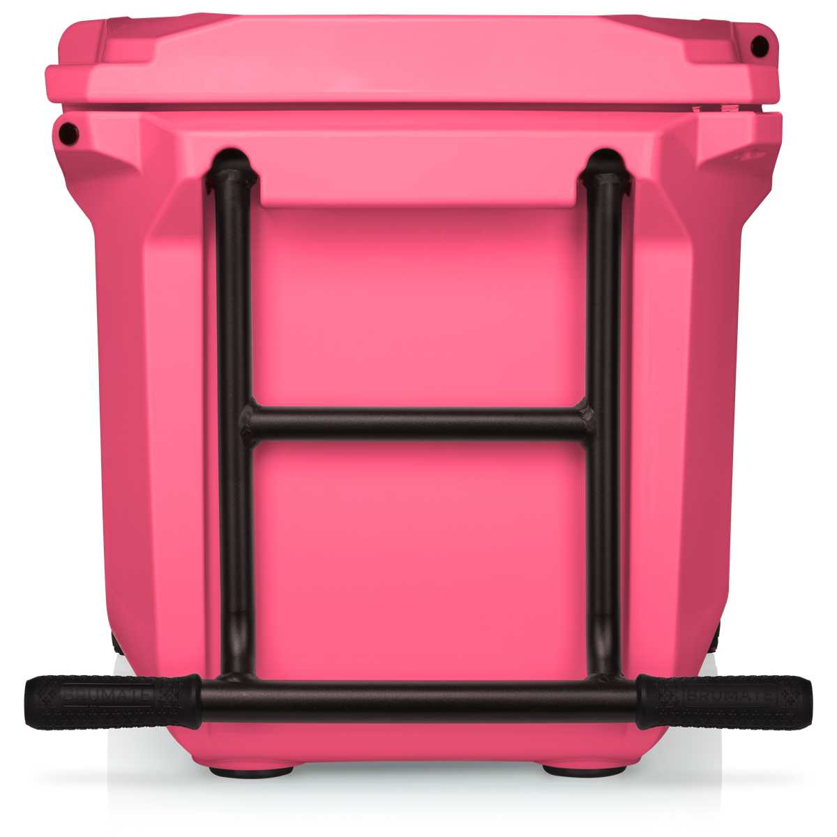 Pink Brumate Br Coolers | 1928MPSNR