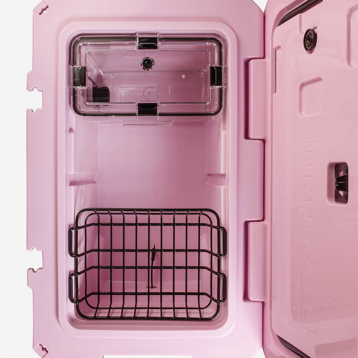 Pink Brumate Br Coolers | 3286MECGB