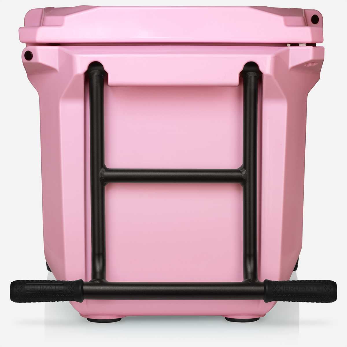 Pink Brumate Br Coolers | 3286MECGB