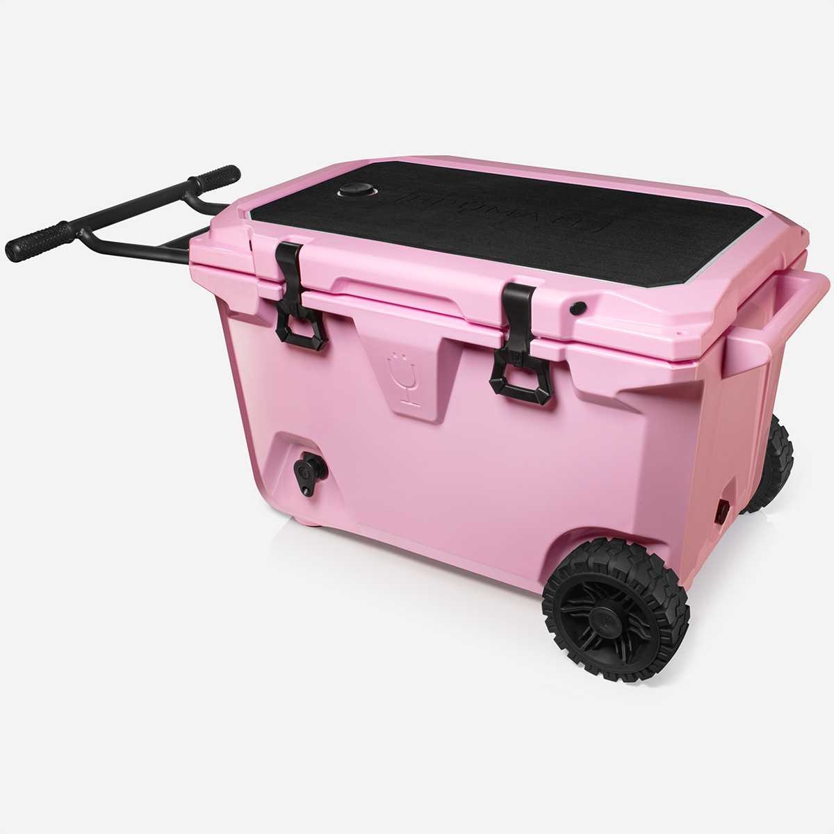 Pink Brumate Br Coolers | 7563OGKEM