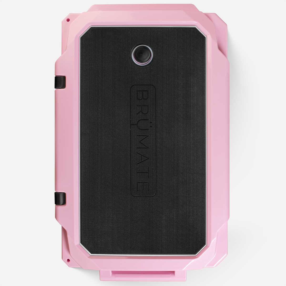 Pink Brumate Br Coolers | 7563OGKEM