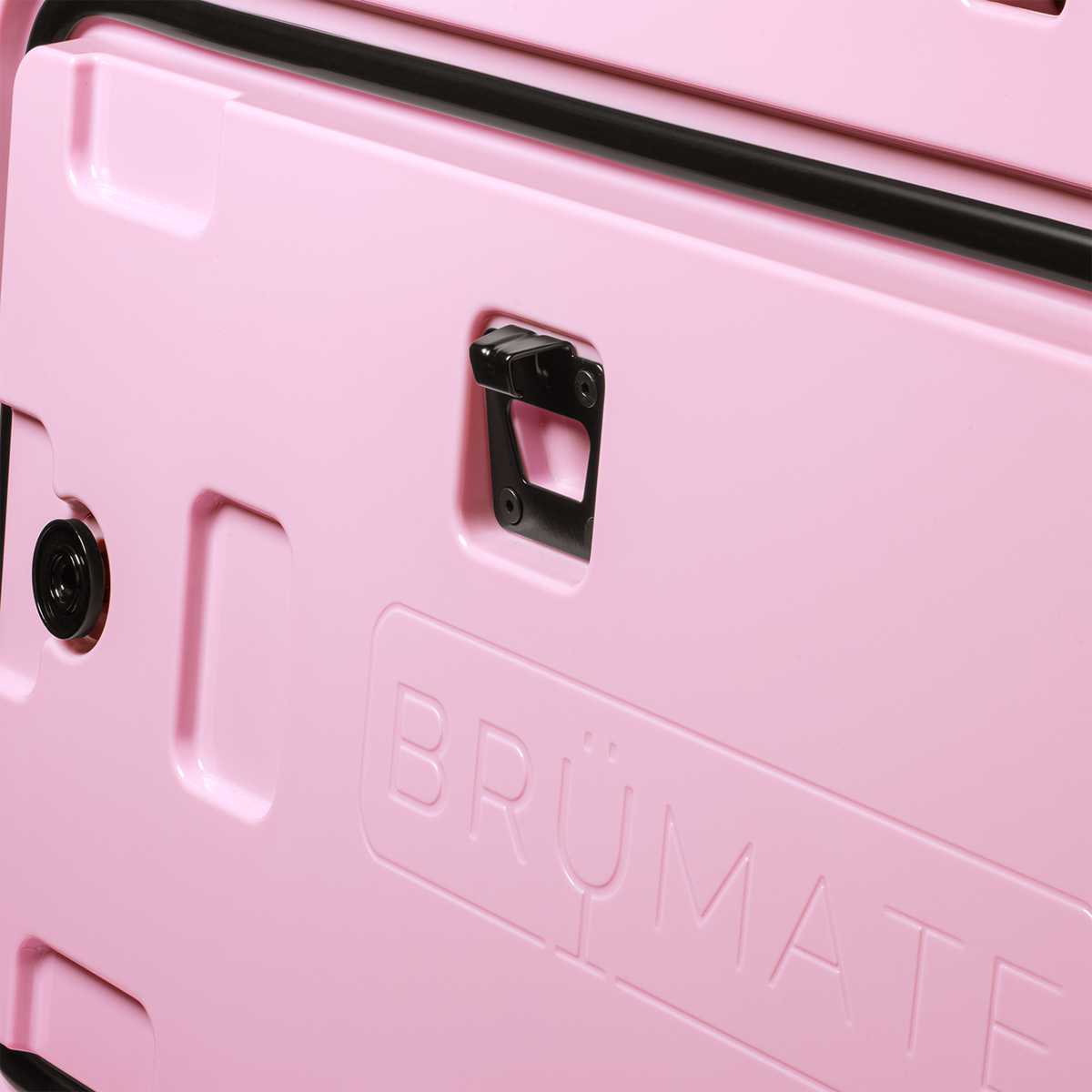 Pink Brumate Br Coolers | 7563OGKEM