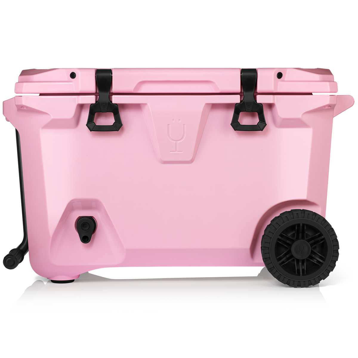 Pink Brumate Br Coolers | 7563OGKEM