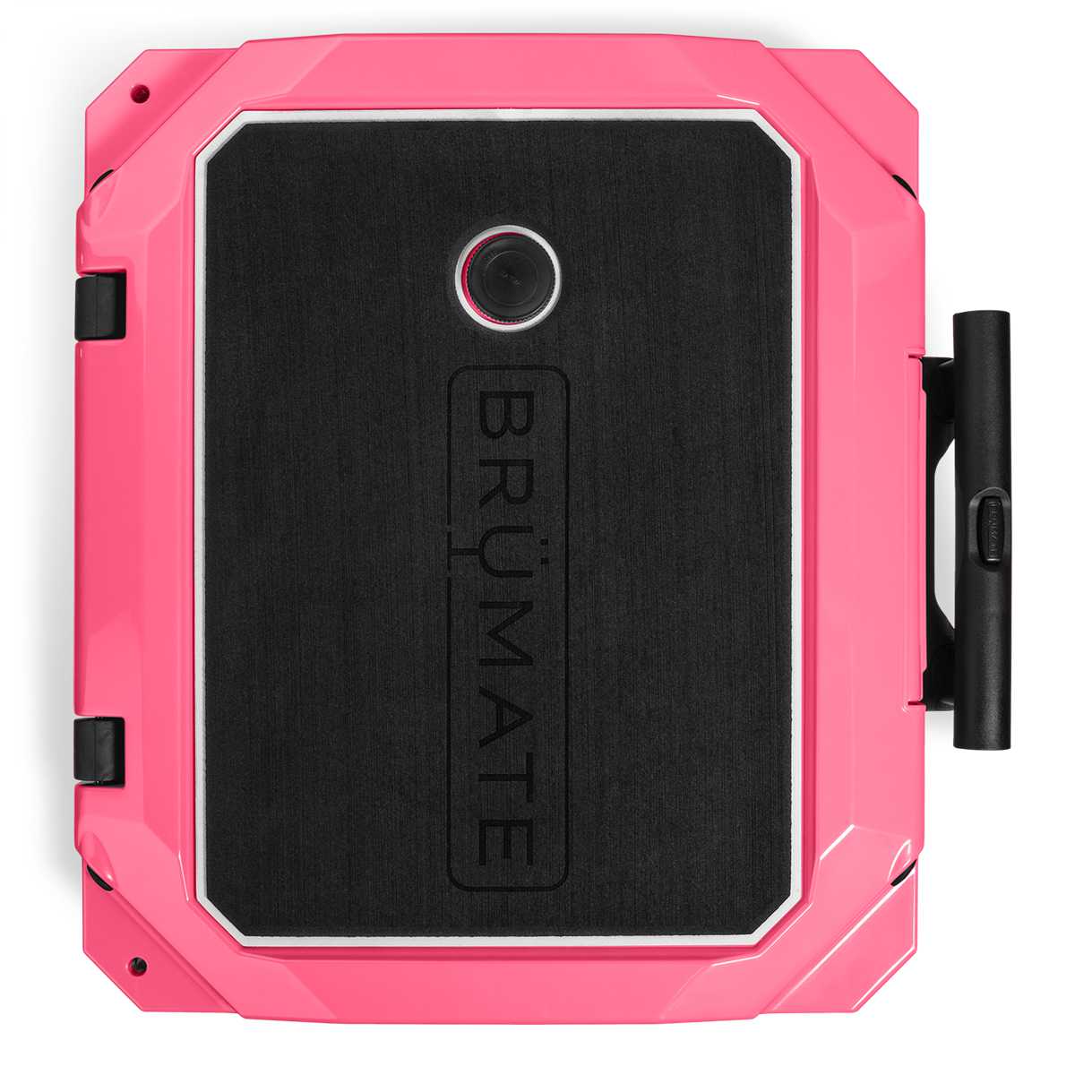 Pink Brumate Br Coolers | 8276YZBIX