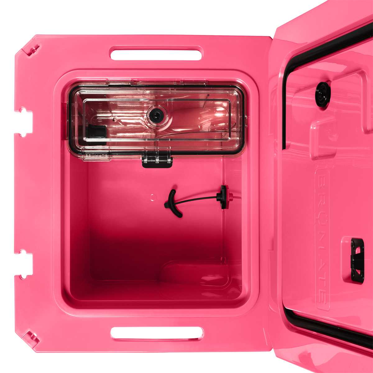 Pink Brumate Br Coolers | 8276YZBIX