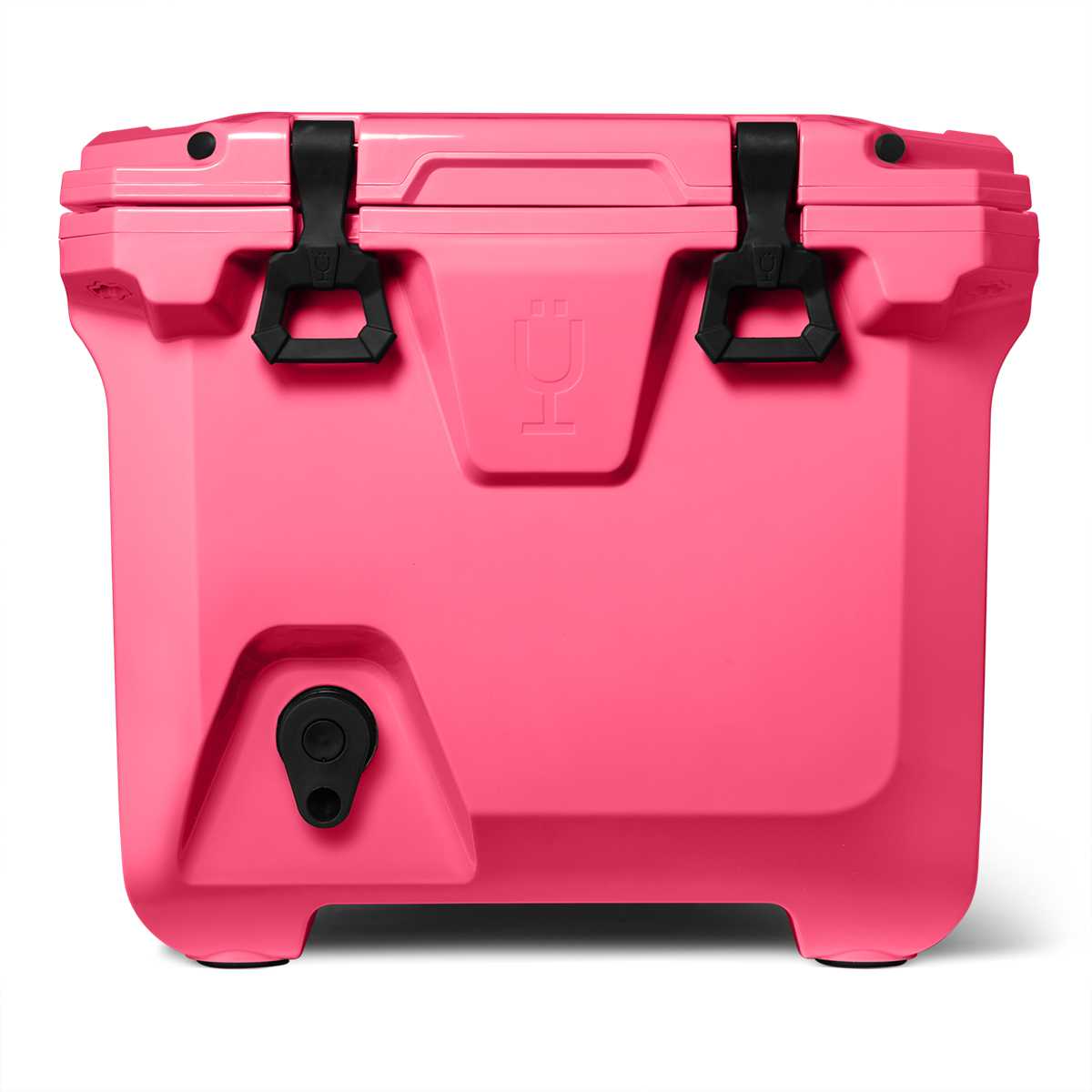 Pink Brumate Br Coolers | 8276YZBIX