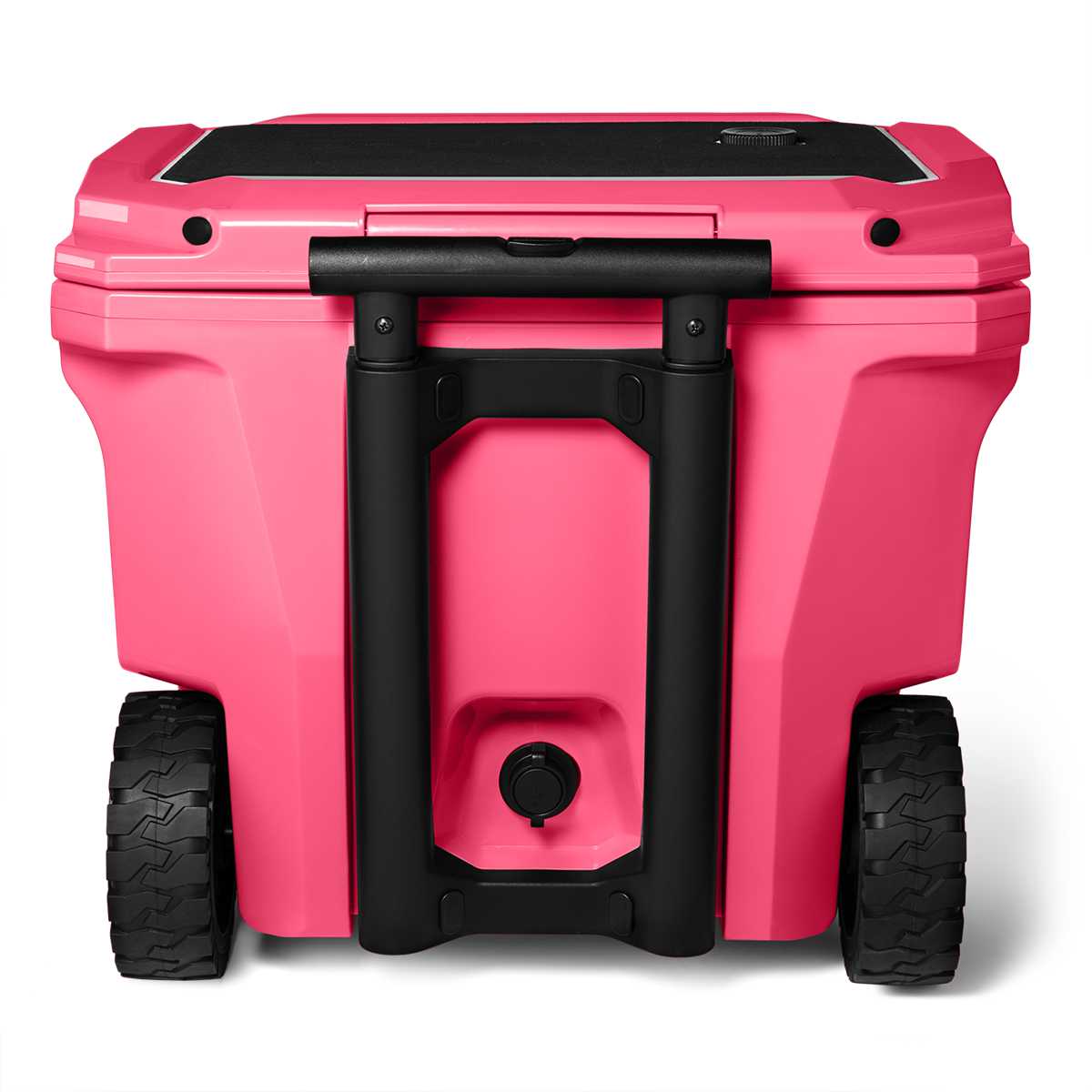 Pink Brumate Br Coolers | 8276YZBIX