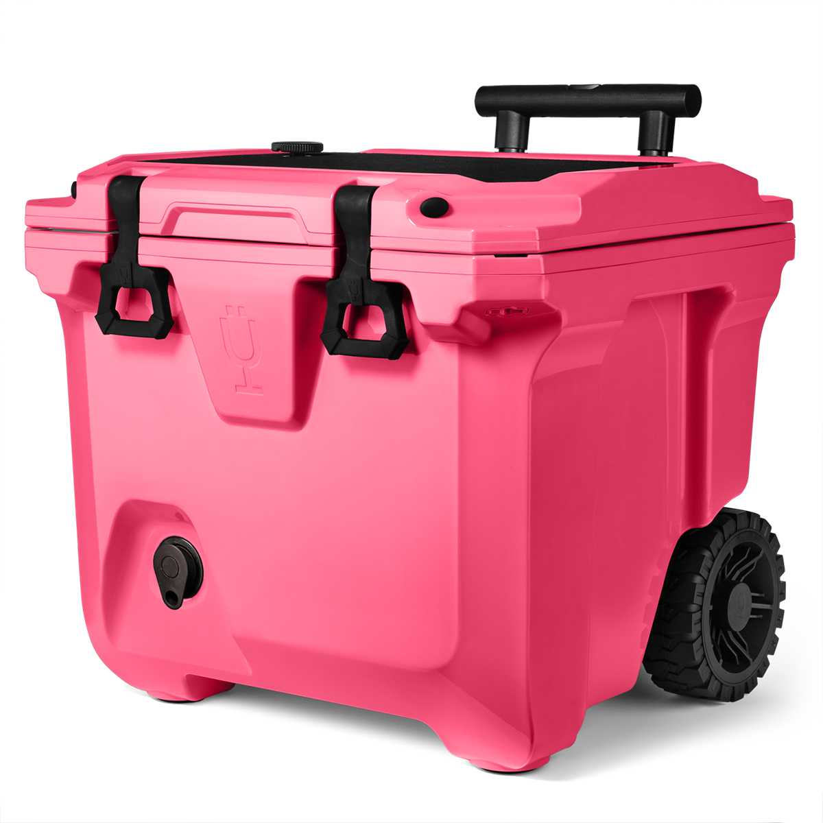 Pink Brumate Br Coolers | 8276YZBIX