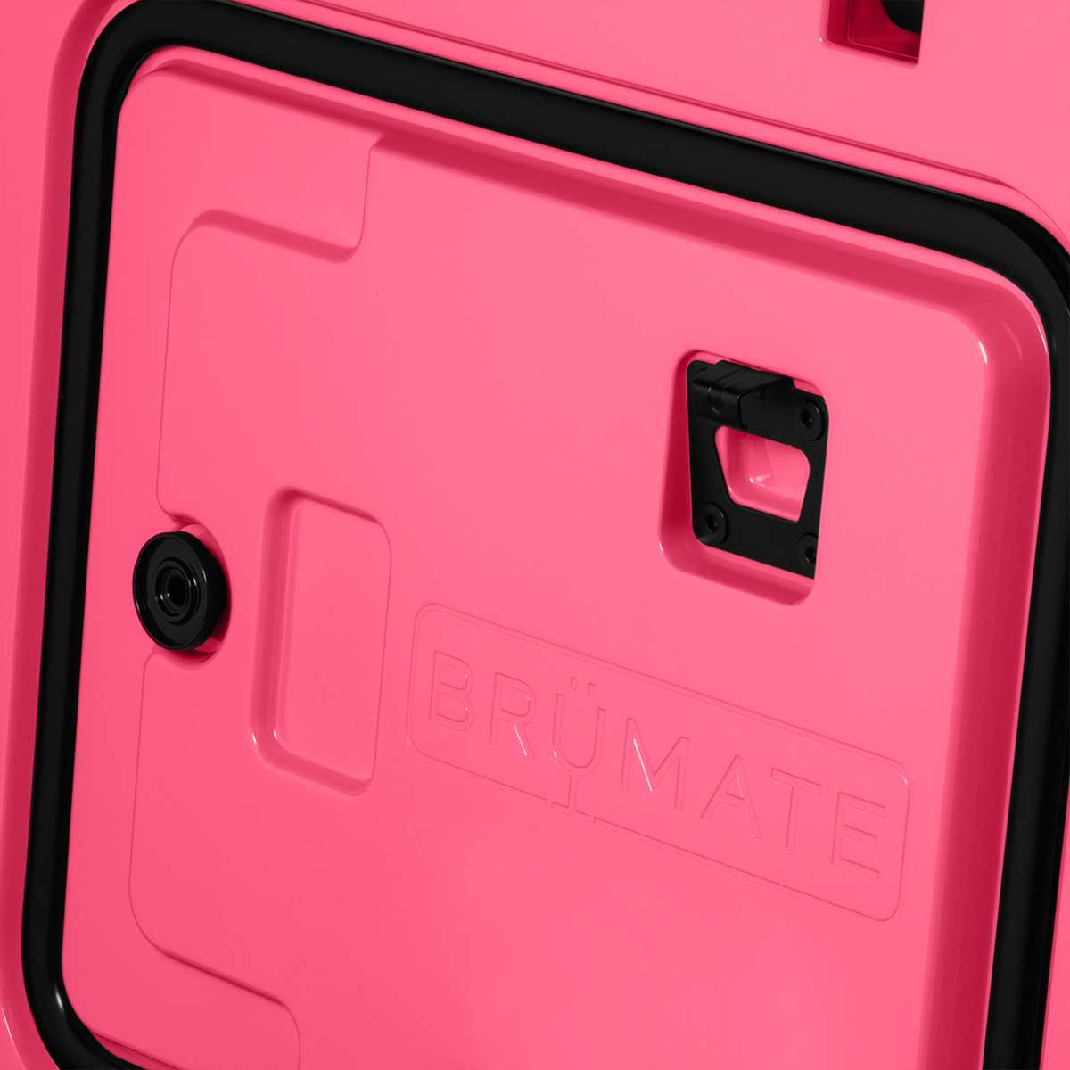 Pink Brumate Ultimate Day Trip Bundle Coolers | 8091YGVEO