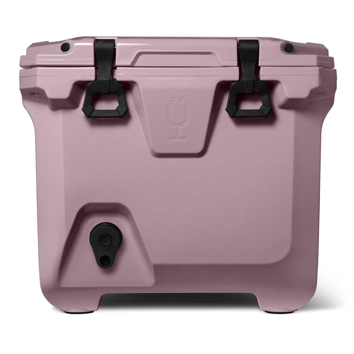 Purple Brumate Br Coolers | 3458YJLBN