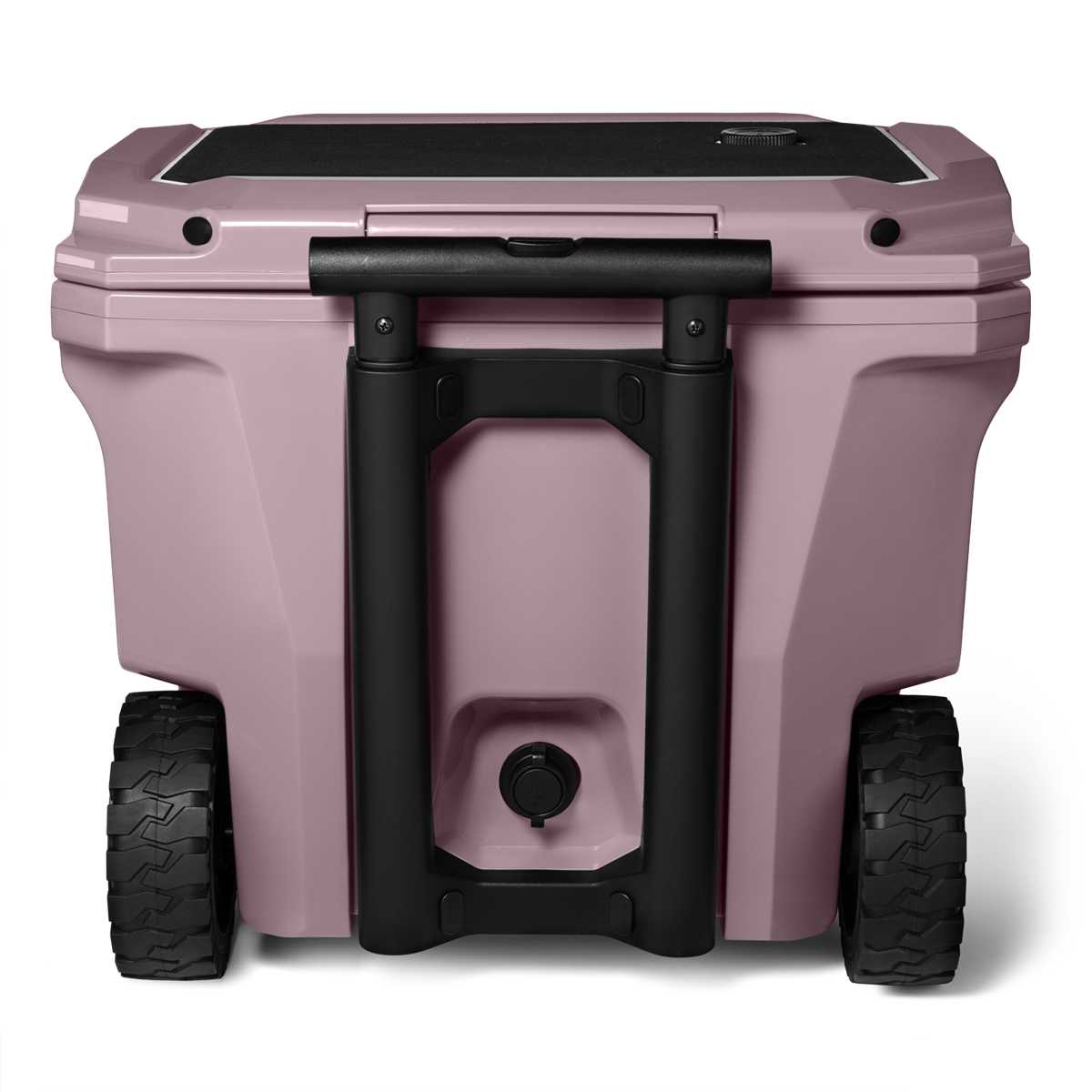 Purple Brumate Br Coolers | 3458YJLBN