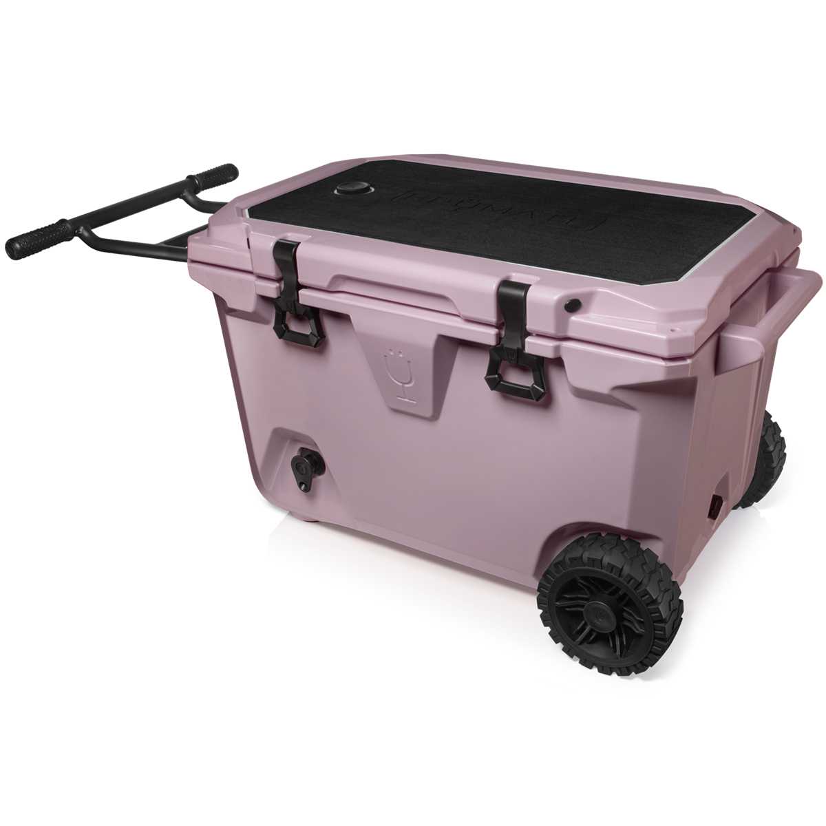 Purple Brumate Br Coolers | 8947WUNCG