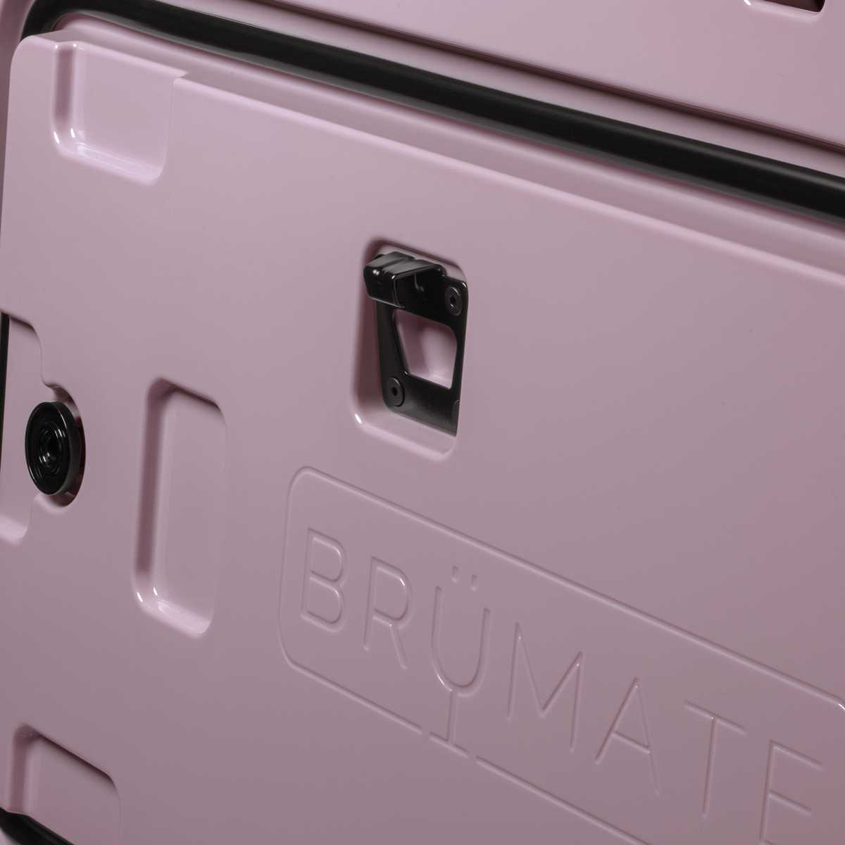 Purple Brumate Br Coolers | 8947WUNCG