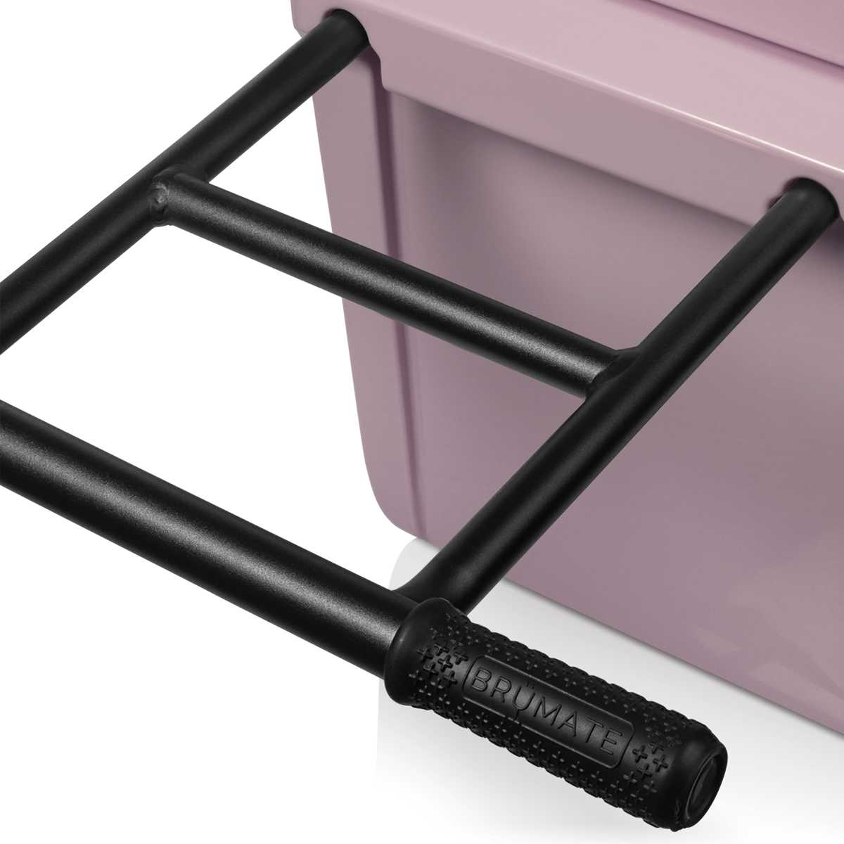 Purple Brumate Br Coolers | 8947WUNCG