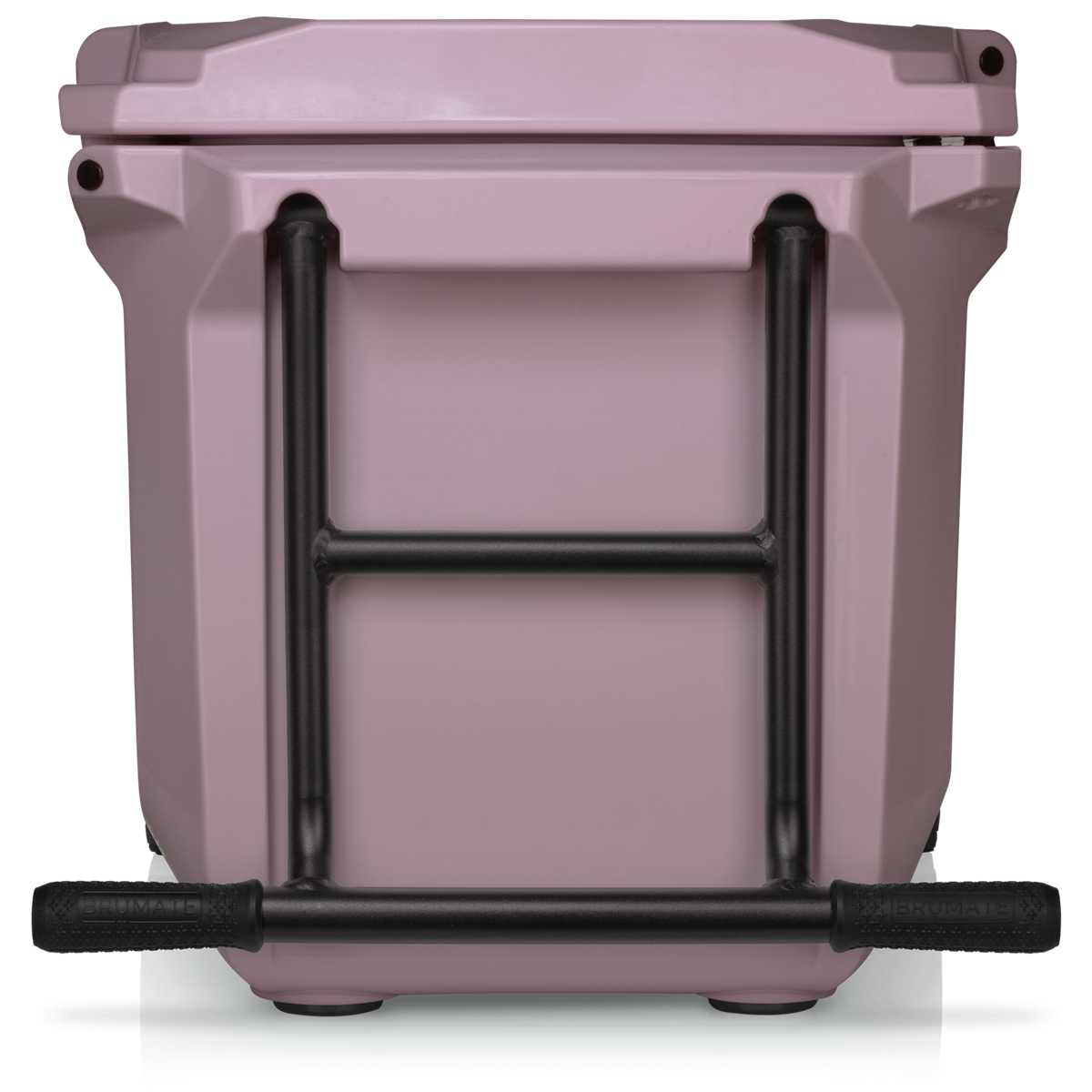 Purple Brumate Br Coolers | 8947WUNCG