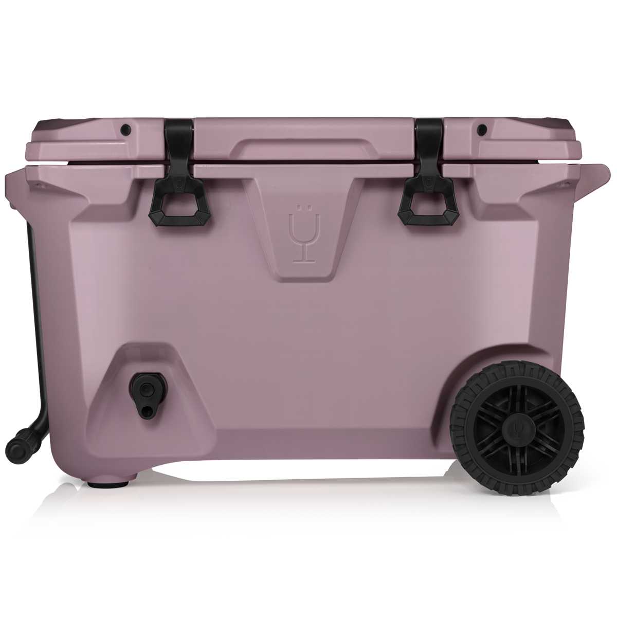 Purple Brumate Br Coolers | 8947WUNCG