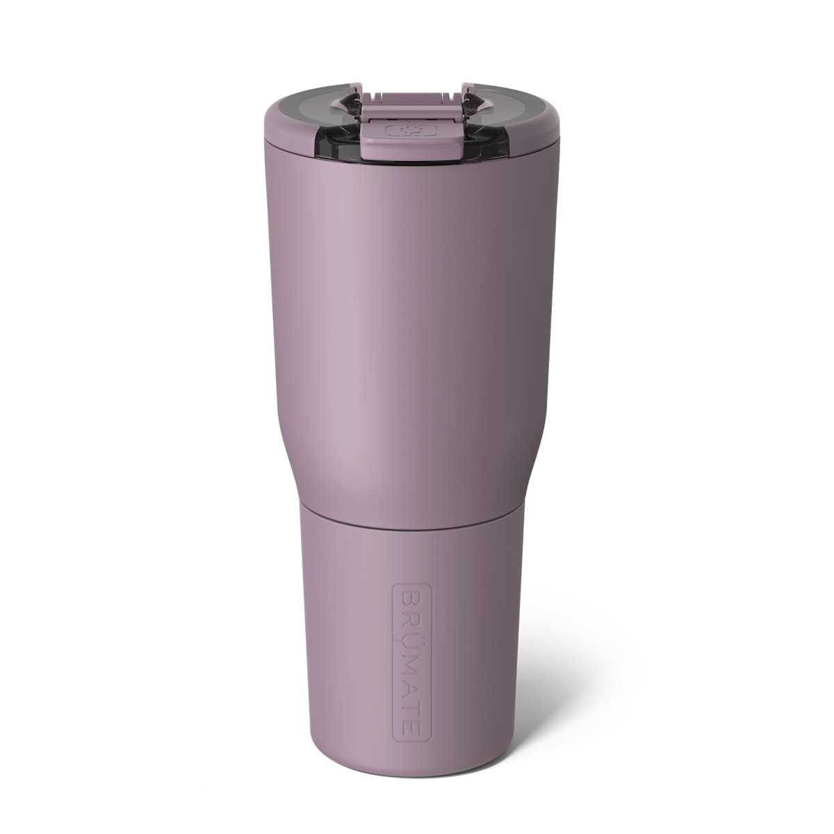 Purple Brumate Nav 35oz Water Bottles | 5061JDKAE