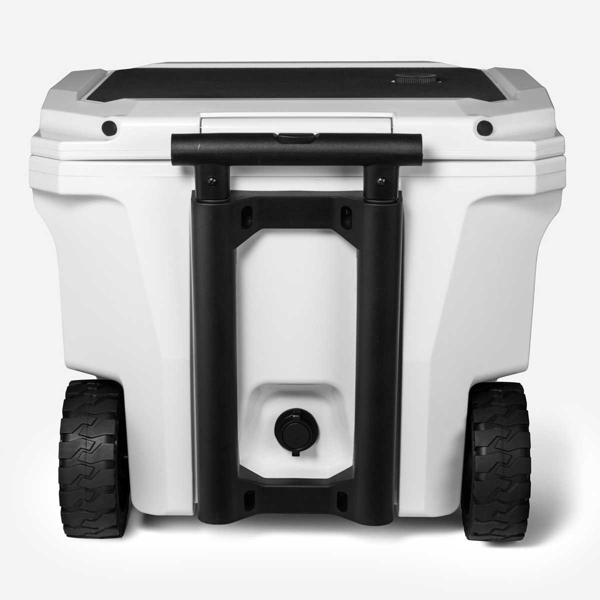 White Brumate Br Coolers | 5201LPRJC